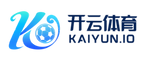 九游J9